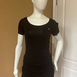 Guess T-shirt /Size XS